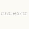 vivid_supply_au
